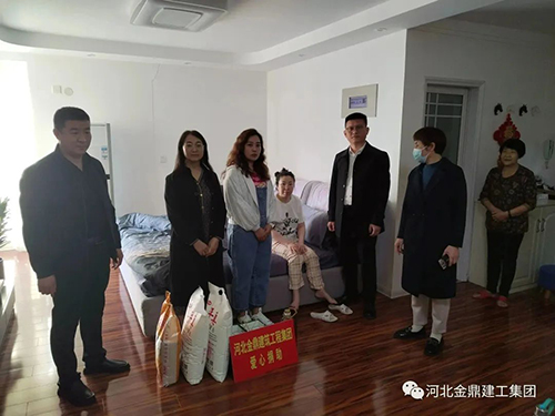 智能車庫